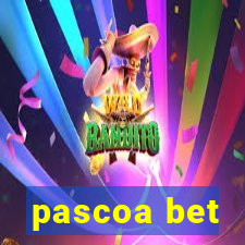 pascoa bet